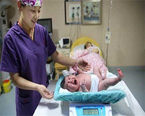 囊胚和新鲜胚胎的着床时间，最近几天着床与质量有关