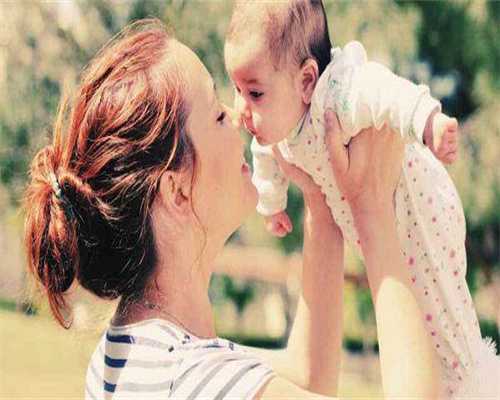 三代筛查出癌基因异常，三代试管能不能排除所有癌基因？