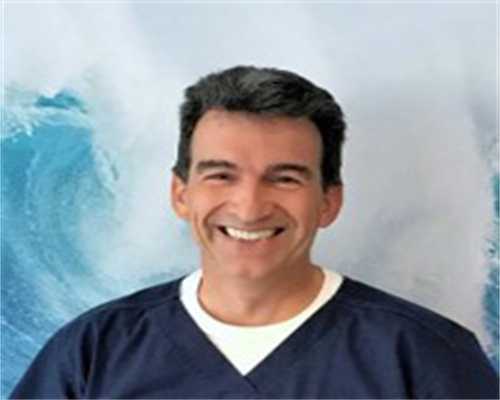 月经不调紊乱，服药治疗无效，确诊多囊卵巢吗？影响怀孕吗？