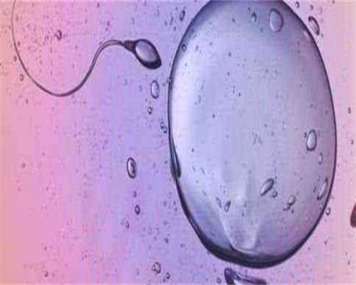 淮北做试管婴儿的全部流程_淮北可以做试管的医院
