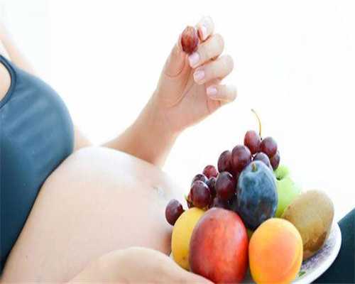 江苏做试管婴儿多少钱？