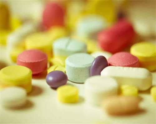 怀孕后孕酮值低怎么办