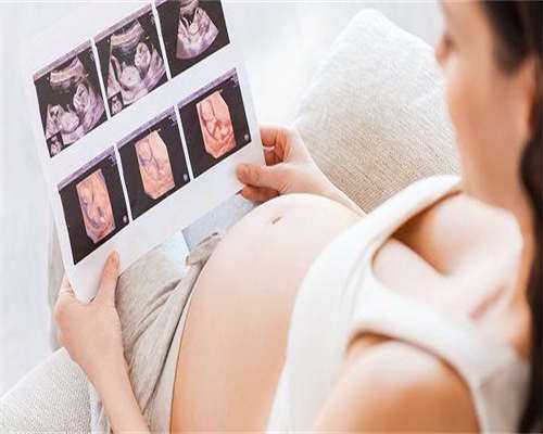 江苏省试管婴儿医院名单