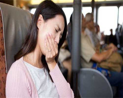 男方有乙肝做几代试管婴儿 男方乙肝病毒携带者能做试管婴儿吗