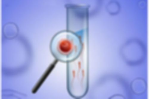 代生服务平台-试管婴儿移植后需要卧床多长时间