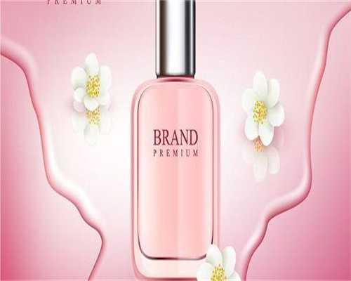 月经推迟多久能测出怀孕