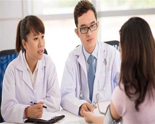 孕酮低 该怎么办