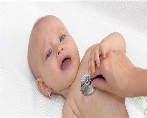 银川哪里有包生男孩的，银川试管婴儿费用