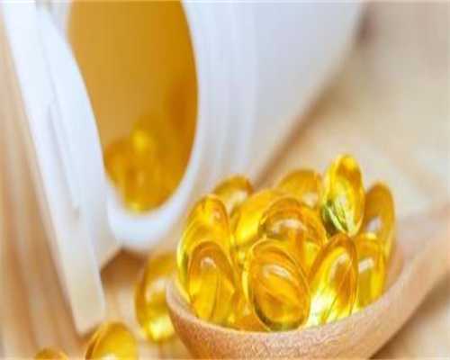 代孕产子医院-徐州三代试管婴儿成功率排名参考，妇幼保健院遥遥优秀