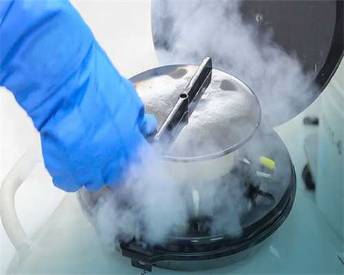 私立助孕医院-试管婴儿移植后需要卧床多长时间？试管移植失败症状