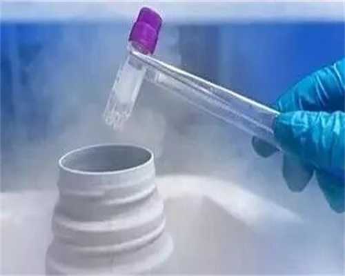 试管降调用达菲林贵还是达必佳贵？