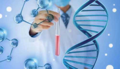 试管捐卵代怀-男性备孕需要注意哪些事项？