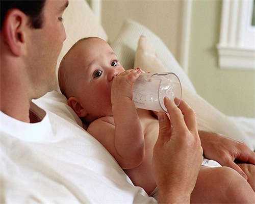 找人代生孩子-试管知识-苏州做试管婴儿多少钱？苏州试管婴儿医院排名怎么样？