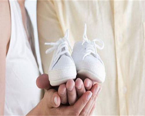 替硝唑栓的功效