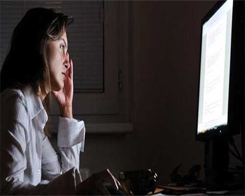 试管婴儿胚胎移植是选择新鲜胚胎好还是冻胚好?