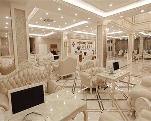 供卵代孕机构-辅酶Q10是否对卵巢有作用？