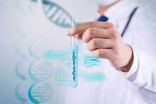 卵泡长不大该怎么办_卵泡长得不够大怎么办