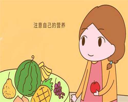 打完绒促胸胀痛会持续多久，绒促是什么意思