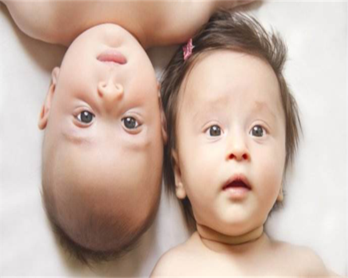 试管婴儿移植后需要卧床多长时间试管移植失败症状