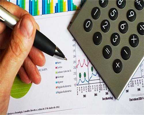 为什么月经会提前一周-月经总提前该怎么办