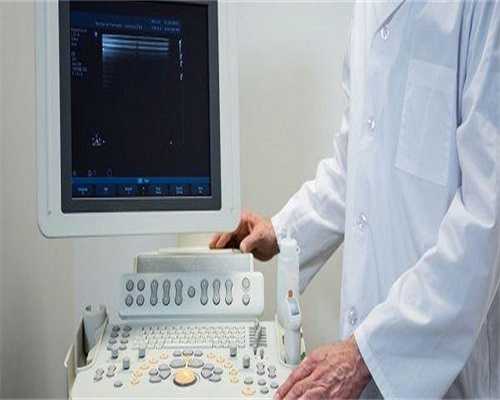 供卵试管代生-囊胚移植后的注意事项是什么呢?