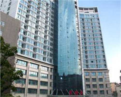 女性抗精子抗体阳性怎么怀孕