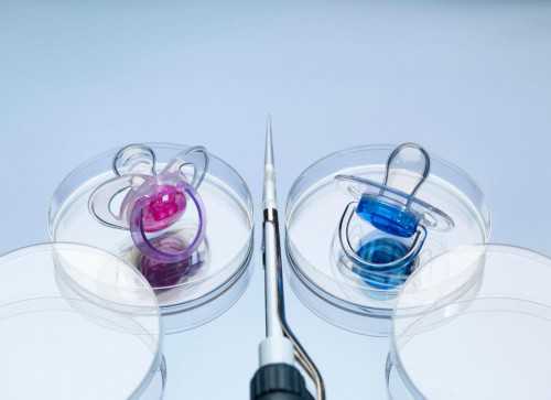 代孕供卵试管-男性乙肝病毒携带者可以做试管吗？男方有乙肝病毒可以做试管吗？