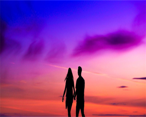 生男孩子代怀-辅酶Q10，辅酶Q10对女性卵巢的作用并不少