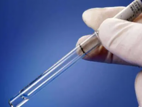 盐城第三代试管婴儿你对第三代试管婴儿有多少了解