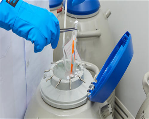 苏州做试管婴儿哪家好？了解一下！