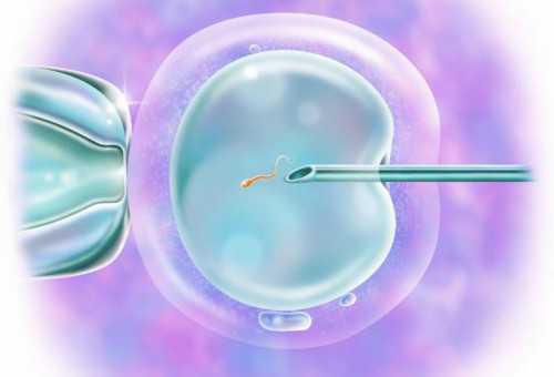 孕晚期内裤上有血褐色