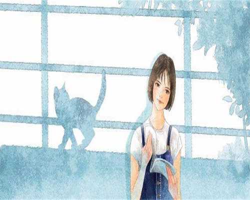 试管促排卵卵泡不圆质量不好怎么办？