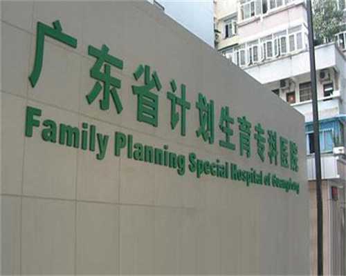 淮南助孕试管婴儿前期的流程重要吗