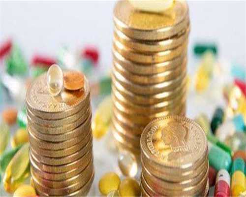 孕前之夫妻情感准备