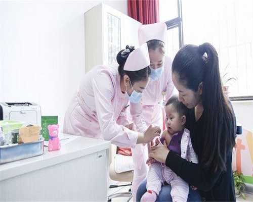 代孕套餐介绍-妊娠糖尿病宝宝健康吗