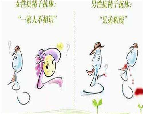 代生孩子价格-孕酮低，怎么办