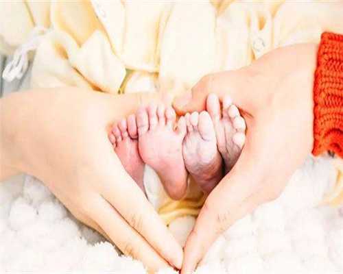 泉州第三代试管婴儿医院哪家好？告诉你！