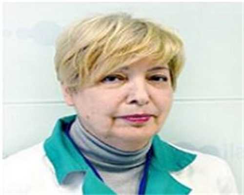 提高试管着床的秘诀是什么