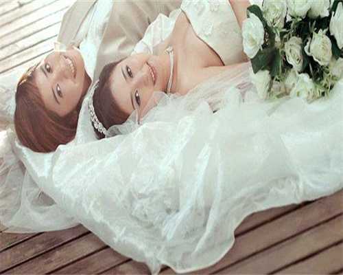 代生要多少钱-有褐色血阐明胚胎现已生化了吗？孕期褐色分泌物正常吗？