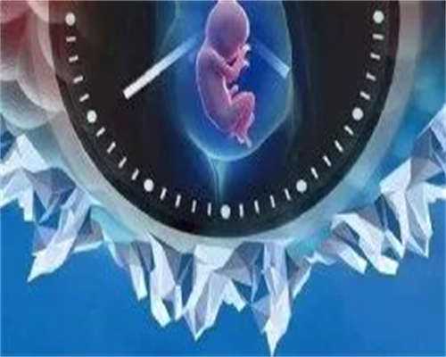 2026苏州试管婴儿哪里的医院做三代最好？