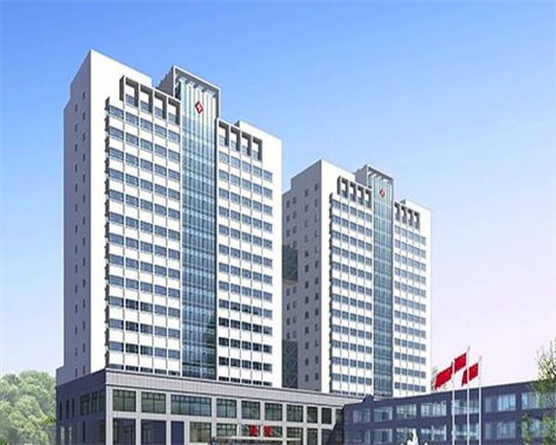 关于排卵期的4个疑问解答