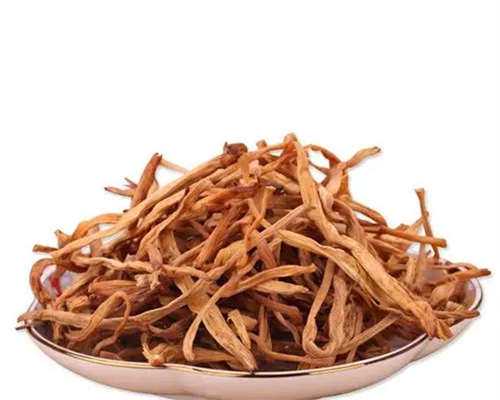 代生孩子价格-试管首次检查有点感冒有影响吗