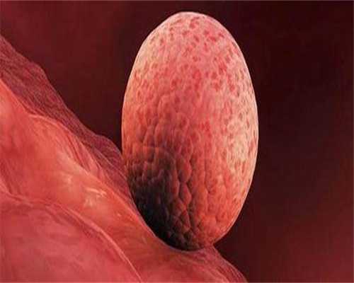 怀孕前男性注意事项，男性备孕做好这6点很要