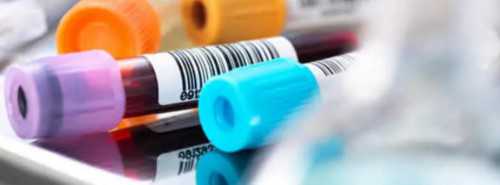 三代试管对子宫内膜的要求