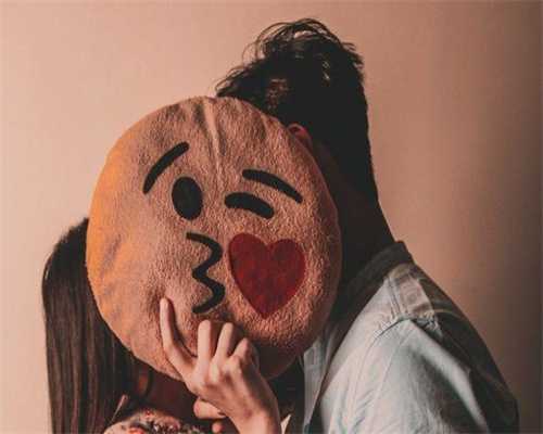 借卵需要流程-试管移植一个囊胚最后可能分裂成2个生双胞胎吗？