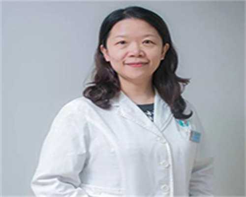 代怀小孩价格-鲜胚着床成功有没有感觉？试管移植鲜胚检测时间