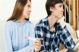 专业代生子:女生排卵期排出来的卵泡是什么样子的？