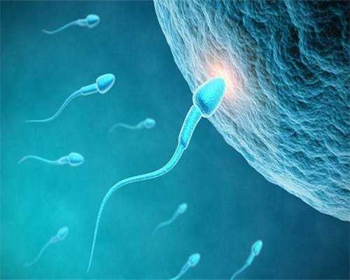 吉林染色体异常筛查医院(吉林染色体异常治疗医生)