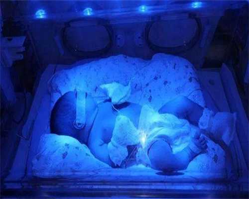 糖尿病，糖妈妈，如何生个健康的宝宝？