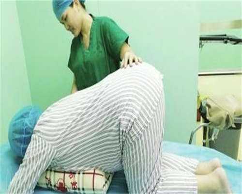 苏州试管婴儿价格费用多少，苏州做试管需要多少钱